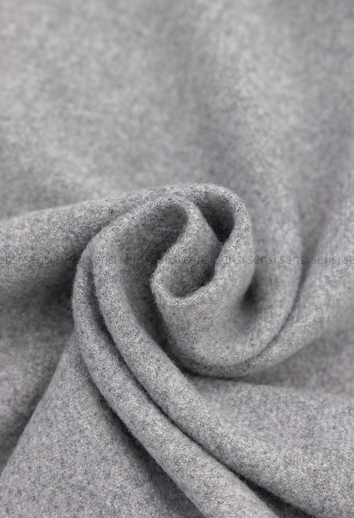 شال موهری گرنسی کد1005049